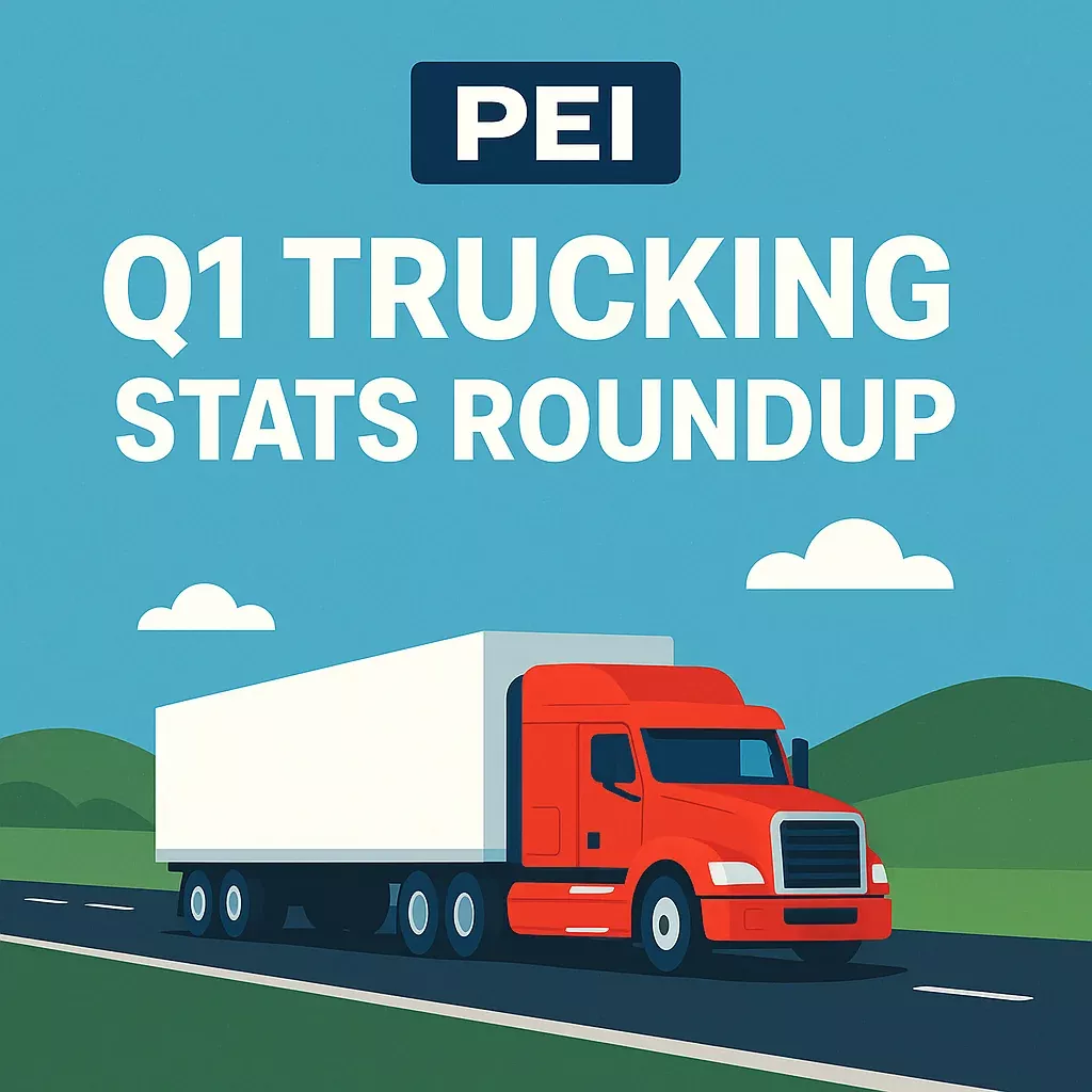 Q1