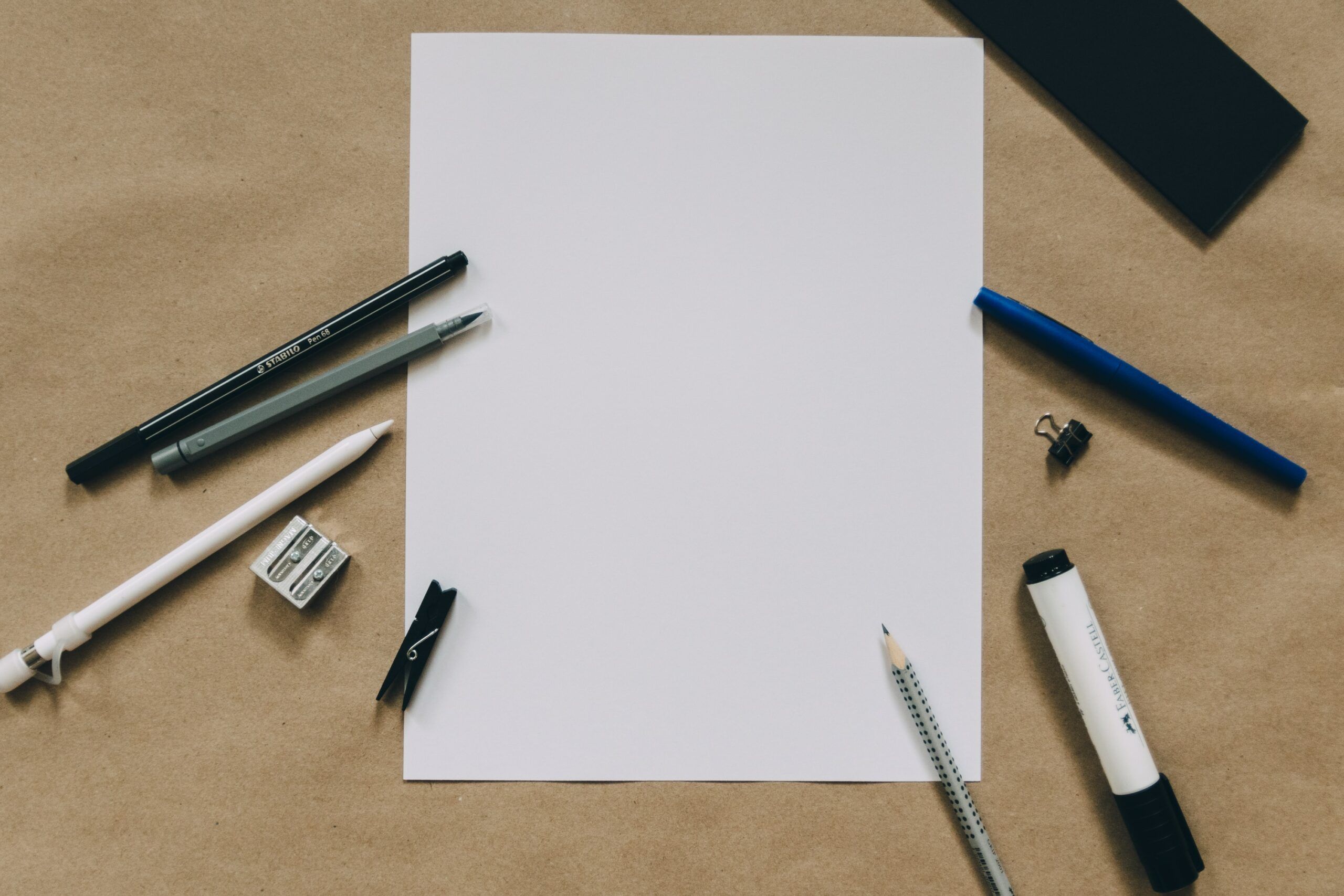Lorem Ipsum