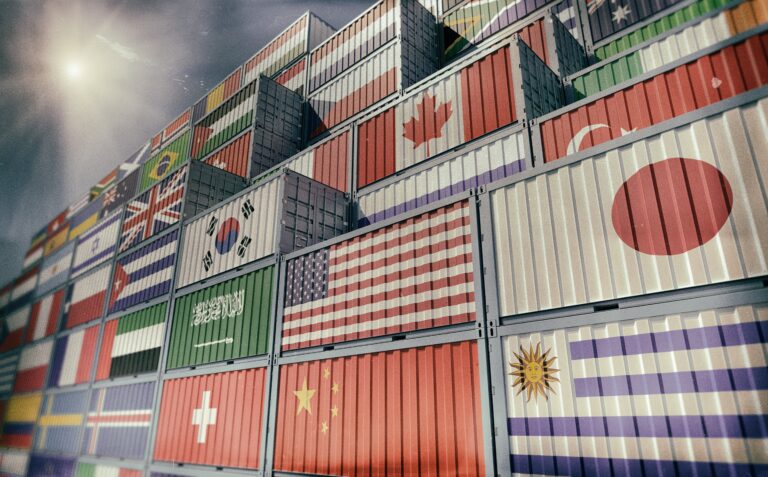 tariff increases