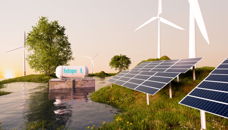 Energy Shipping: Things To Consider