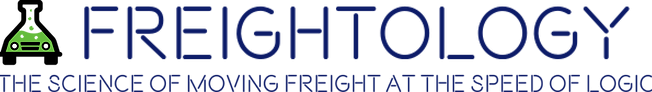 Freightology