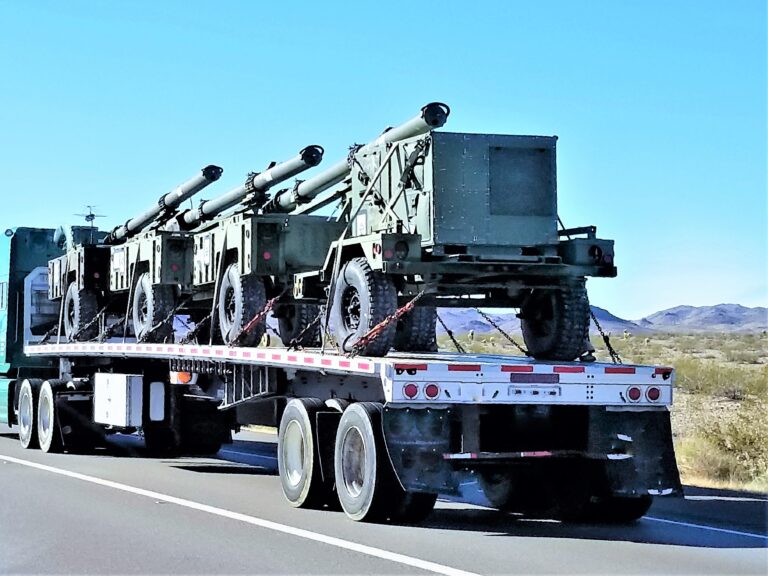 DoD