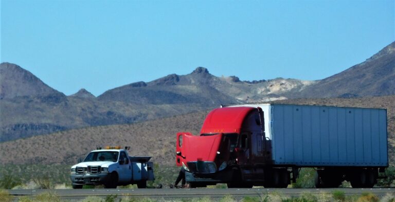 freight shipment