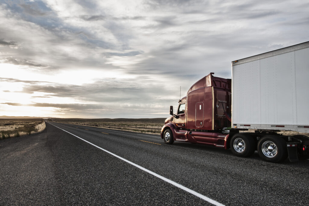 Expedited shipping of manufacturing parts and products