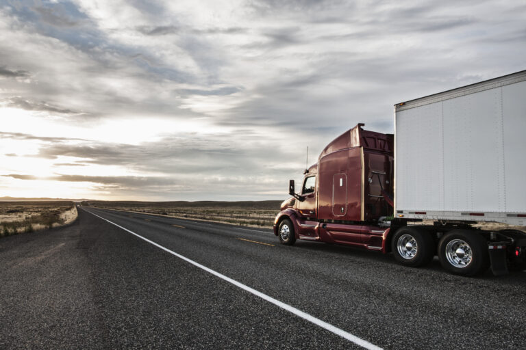 Expedited shipping of manufacturing parts and products