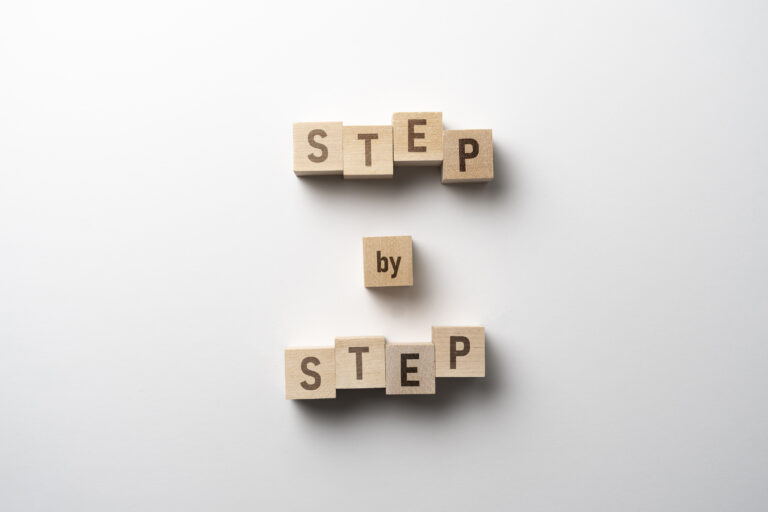 supply chain disruptions