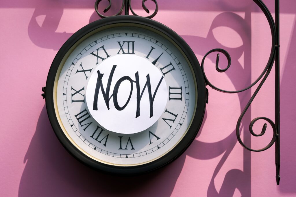 Partnering With a Logistics Provider? When Is The Right Time
